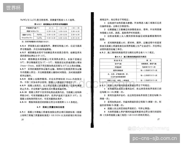 JGJ153-2016标准早已发布，为何仍有大量新建场馆的眩光溢散控制在验收环节才发现严重不达标？